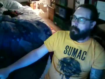 Jimmystippp Chaturbate stream image from April 01, 2026