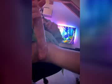 Jon249434 Chaturbate stream image from April 01, 2026