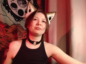 Judy_Wood Chaturbate stream image from April 01, 2026
