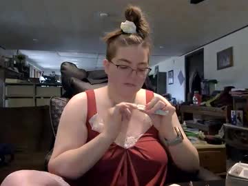 K1t_Kat97 Chaturbate stream image from April 01, 2026