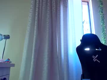 Pamelahottie_ Chaturbate stream image from April 01, 2026