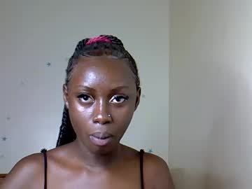 Petite_Charm Chaturbate stream image from April 01, 2026