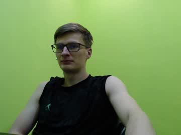 Ray_Booy Chaturbate stream image from April 01, 2026