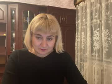 Razmar1n_ Chaturbate stream image from April 01, 2026
