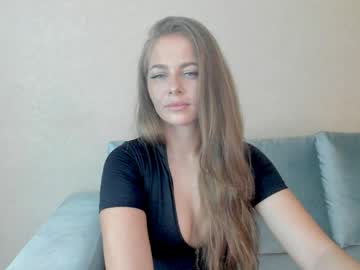 Shawty_Sue stream image from April 01, 2026