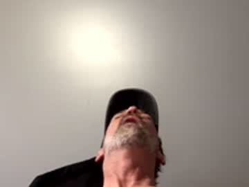 Skeeter4fun73 Chaturbate stream image from April 01, 2026