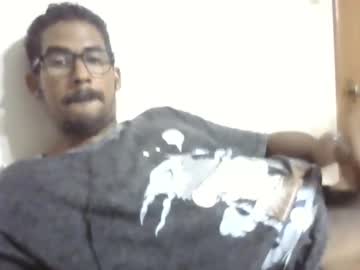 Sweetpinga94 Chaturbate stream image from April 01, 2026