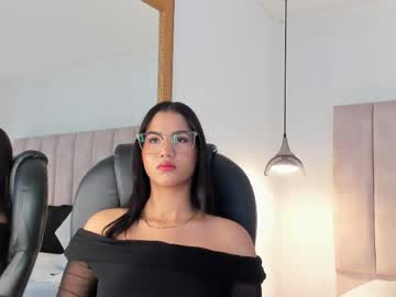 Valkyria_Storm Chaturbate stream image from April 01, 2026