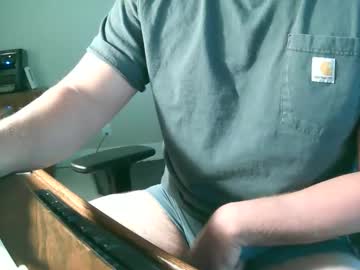Darin14 Chaturbate stream image from April 01, 2026
