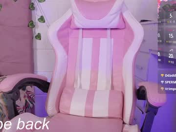 Diva_X03 Chaturbate stream image from April 01, 2026
