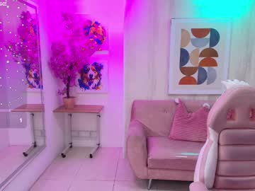 Emma__Blaze Chaturbate stream image from April 01, 2026