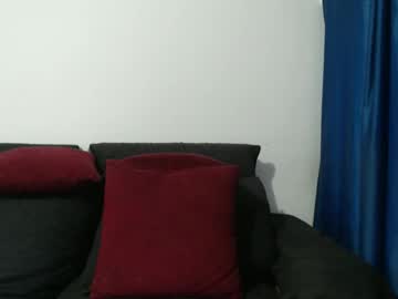 Evilheart_69 Chaturbate stream image from April 01, 2026