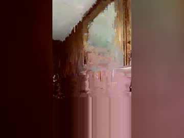 Hardcock19872026 stream image from April 01, 2026