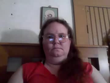 Queen2118694 Chaturbate stream image from April 01, 2026