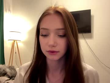 Shereebriggerman Chaturbate stream image from April 01, 2026