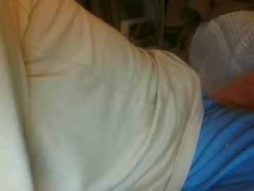 Babybadcutie Chaturbate stream image from April 01, 2026