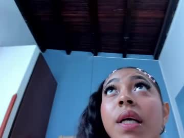 Charlothe_01 Chaturbate stream image from April 01, 2026