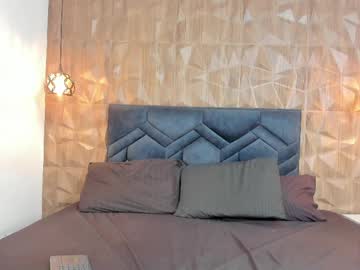 Debora_Blaze_ Chaturbate stream image from April 01, 2026
