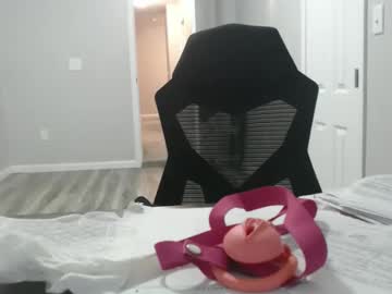 Doinitall Chaturbate stream image from April 01, 2026