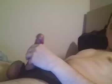 Endry92 Chaturbate stream image from April 01, 2026