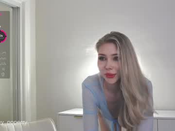 Jenny_Perry Chaturbate stream image from April 01, 2026