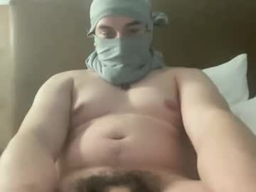 Jjjjjj22222234 Chaturbate stream image from April 01, 2026