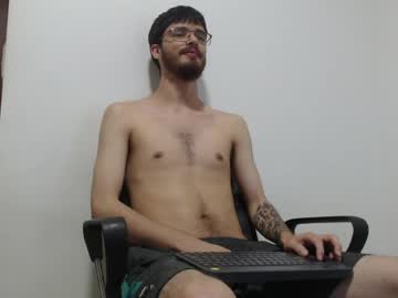 Joseh0se Chaturbate stream image from April 01, 2026
