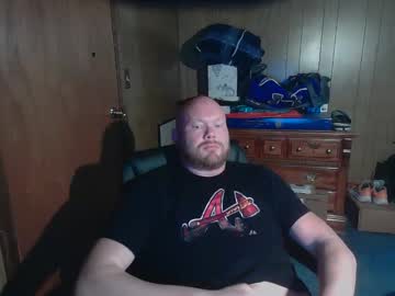 Nate_B99 Chaturbate stream image from April 01, 2026