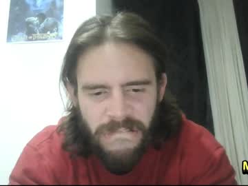 Ragnor_Vex Chaturbate stream image from April 01, 2026