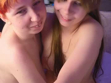 Rokutarafff Chaturbate stream image from April 01, 2026