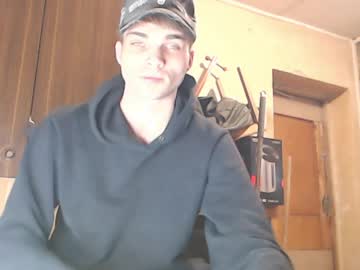 Simbo_Cool Chaturbate stream image from April 01, 2026