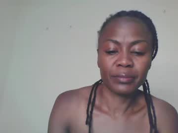 Swtebony1 Chaturbate stream image from April 01, 2026