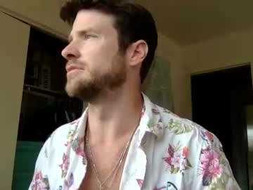 Tantrichealing Chaturbate stream image from April 01, 2026