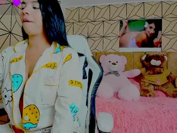 _Vane_Lopez Chaturbate stream image from April 01, 2026