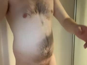 Whatsupdudee123 Chaturbate stream image from April 01, 2026