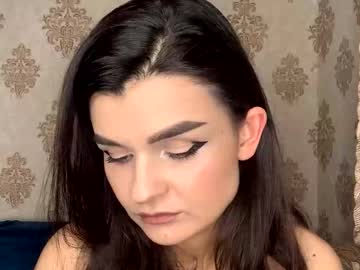 Xxxstacyyy Chaturbate stream image from April 01, 2026