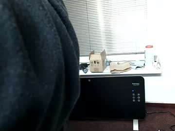 Ali03cz Chaturbate stream image from April 02, 2026