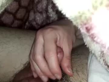 Azmanmami Chaturbate stream image from April 02, 2026