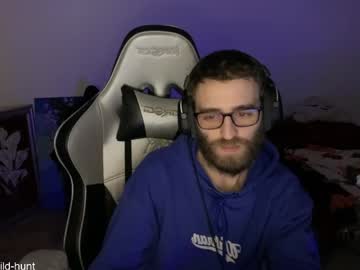 Brulink103 Chaturbate stream image from April 02, 2026
