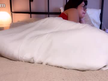 Ctrlmebaby Chaturbate stream image from April 02, 2026