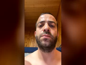 Dev21ran Chaturbate stream image from April 02, 2026