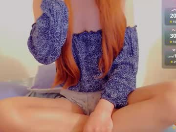 _Elie Chaturbate stream image from April 02, 2026