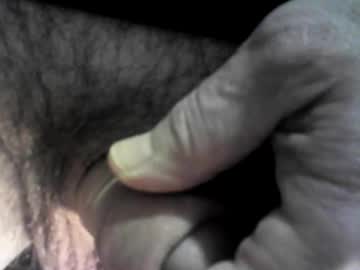 Felicaste Chaturbate stream image from April 02, 2026