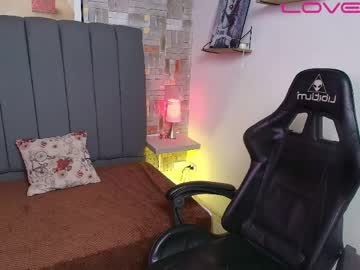 Flaquito___ Chaturbate stream image from April 02, 2026