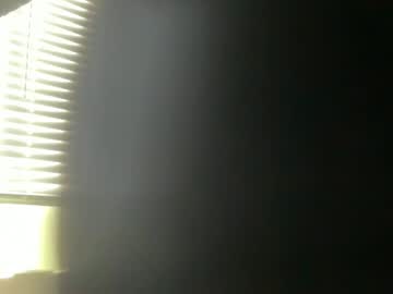 Friesofpickles Chaturbate stream image from April 02, 2026
