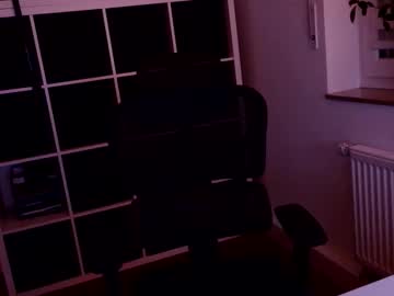 Germansmalld1ck Chaturbate stream image from April 02, 2026