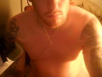 Jemoeder542283 Chaturbate stream image from April 02, 2026