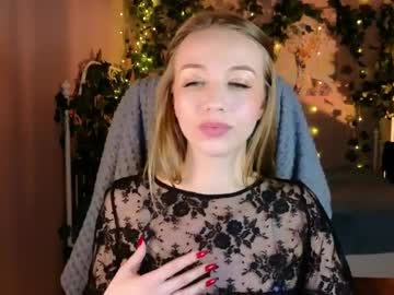 Kellybair Chaturbate stream image from April 02, 2026