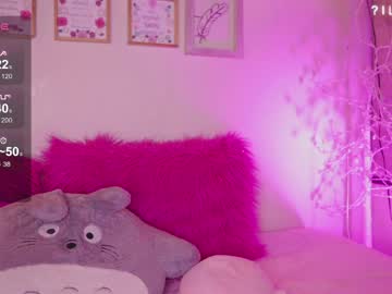 Lana_Dreams_ Chaturbate stream image from April 02, 2026