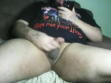 Lazaro66677 Chaturbate stream image from April 02, 2026